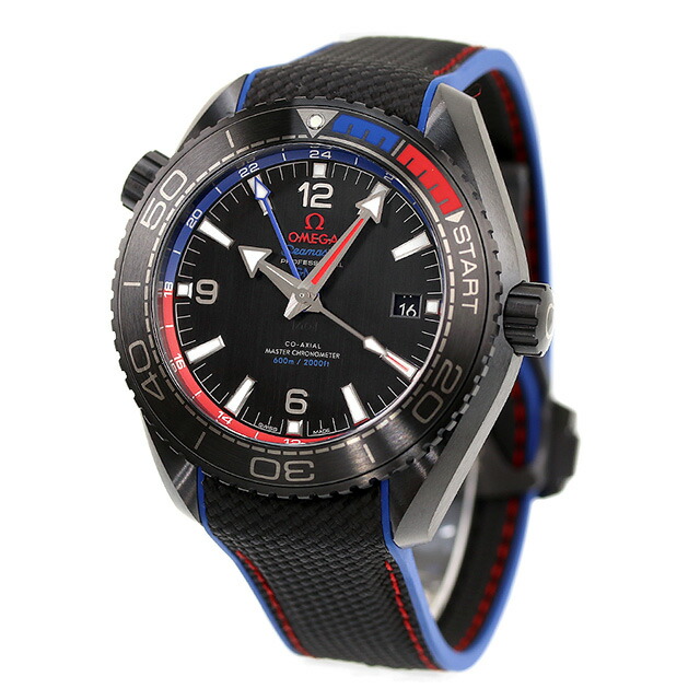 楽天市場】＼最安挑戦☆超特価／ オメガ シーマスター プラネット