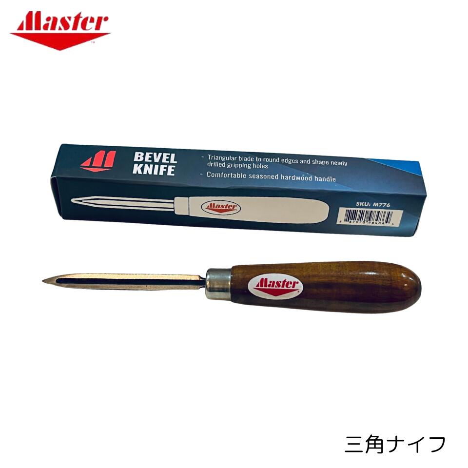 楽天市場】【ABS】 ナノデス・アキュドライブ4 : ボウラーズショップ