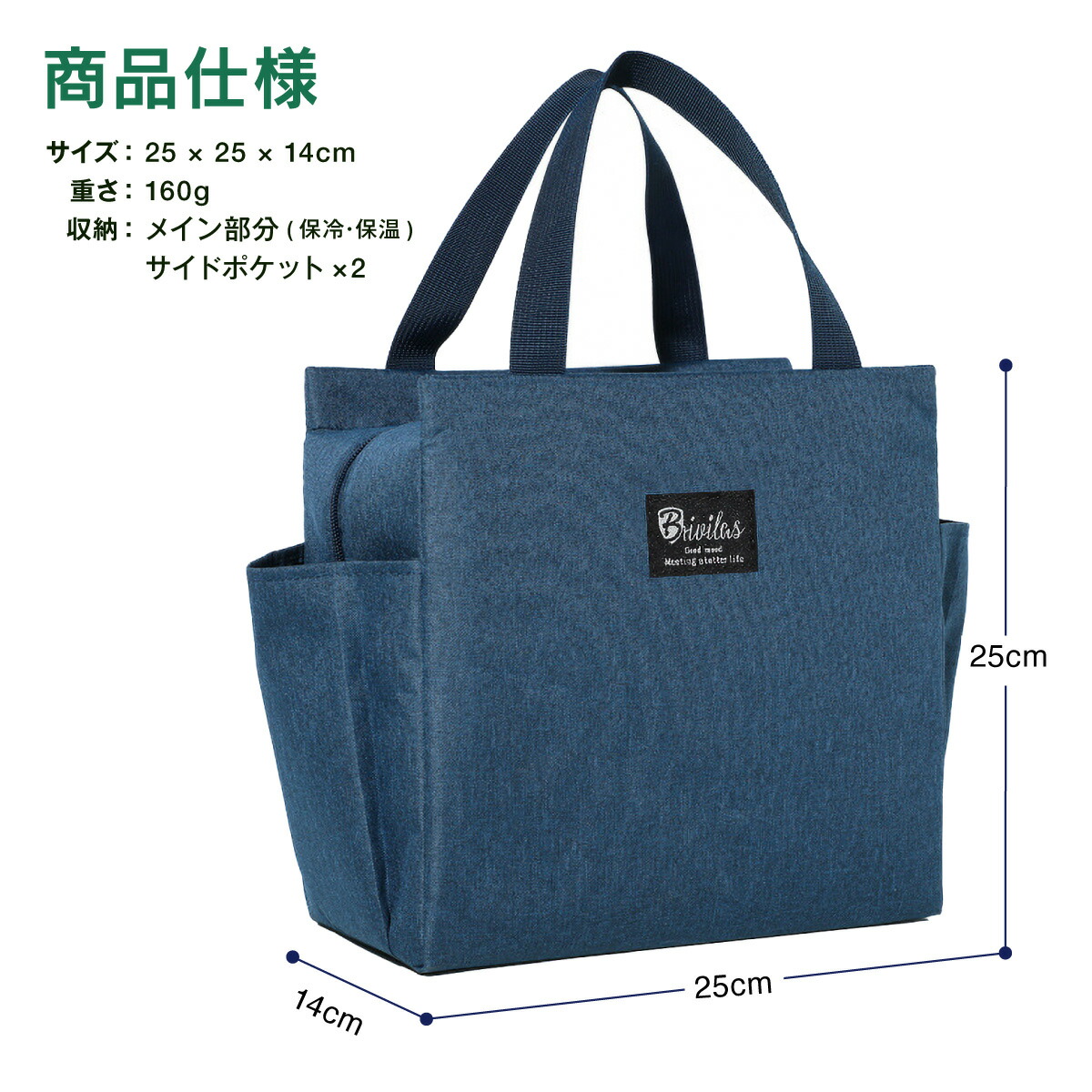 楽天市場】＼2/25はポイント3倍／【楽天1位】ラウンドバッグ ゴルフ