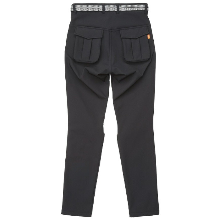 楽天市場】HYOD STT508 ST-X FLEXIBLE WINTER RIDE PANTS 25秋冬