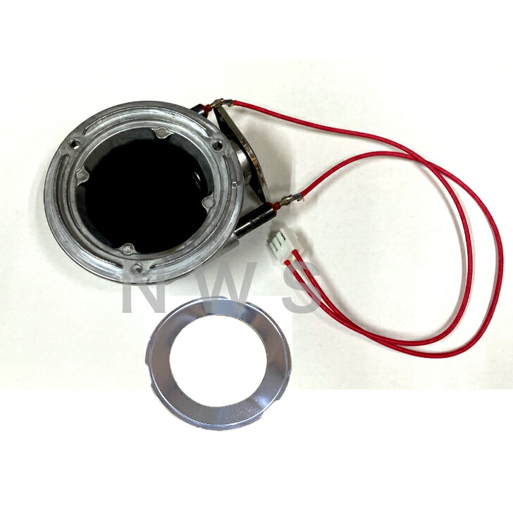 楽天市場】CORONA コロナ部品 気化筒 990232343003 石油ファンヒーター