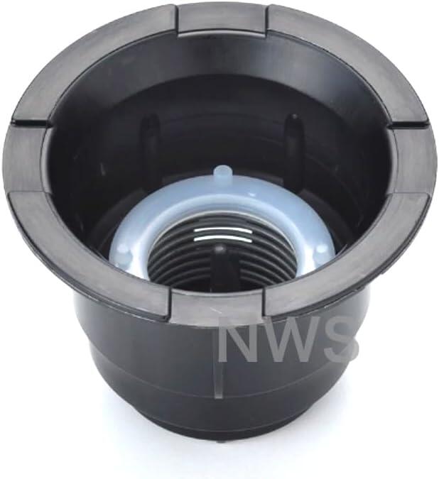 楽天市場】kx－e293wyの通販