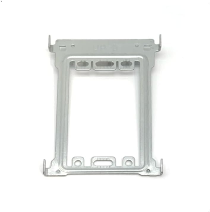 楽天市場】パナソニック Panasonic 壁掛け金具 PNMH1076Z テレビ