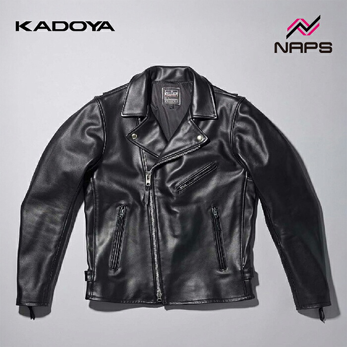 革ジャン カドヤ バイク用ウェア ライダース」の人気商品一覧 | 安い