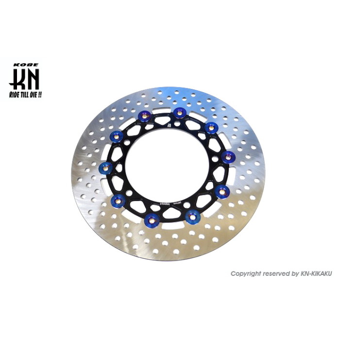 楽天市場】マジェスティs（ディスクローター｜ブレーキ）：パーツ