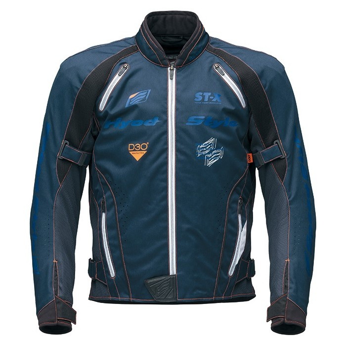 バイク用ウェア hyod レザージャケット」の人気商品一覧 | 安い商品を