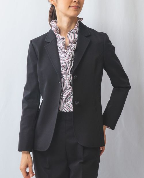 楽天市場】【50%OFF】《 【 セットアップ スーツ 対応】 ポンチ