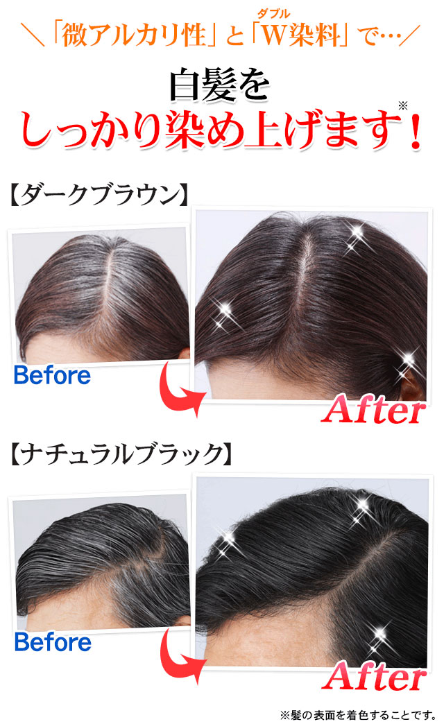 楽天市場】【ポイント最大42倍＆最大1390円OFFクーポン25日まで