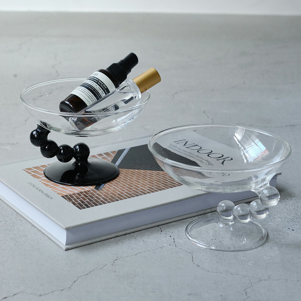 楽天市場】自由に組合せ可 お香立て インセンスホルダー インセン