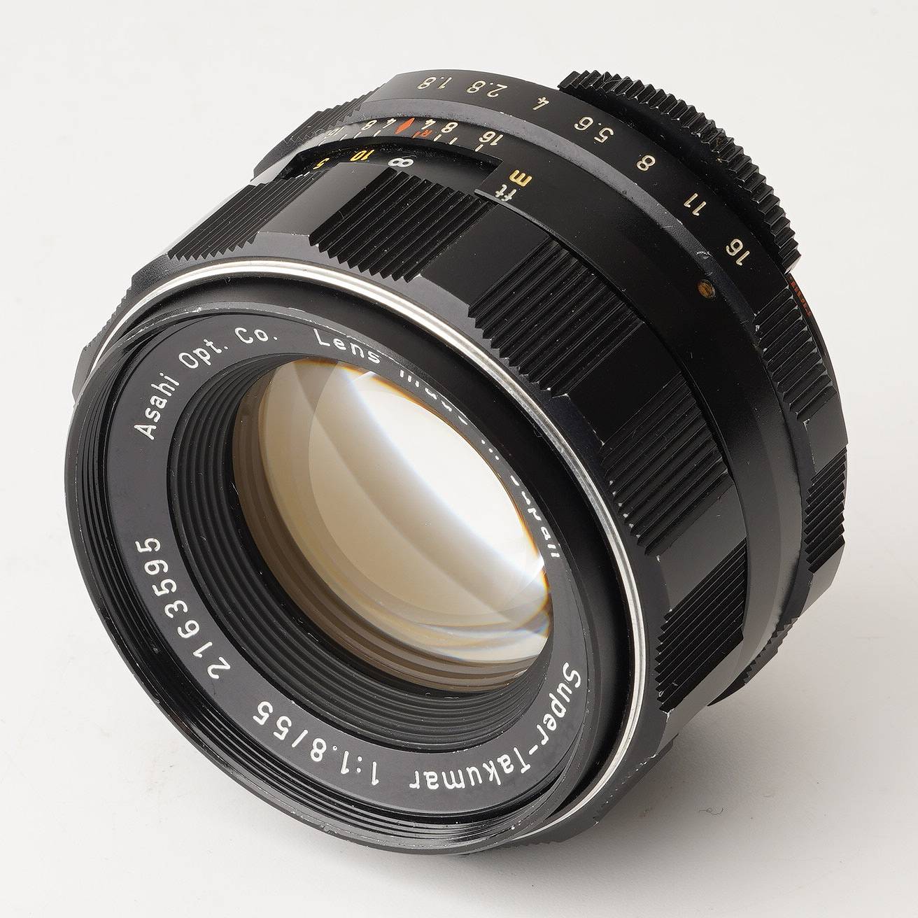takumar レンズ」の人気商品一覧 | 安い商品を通販サイトから探す