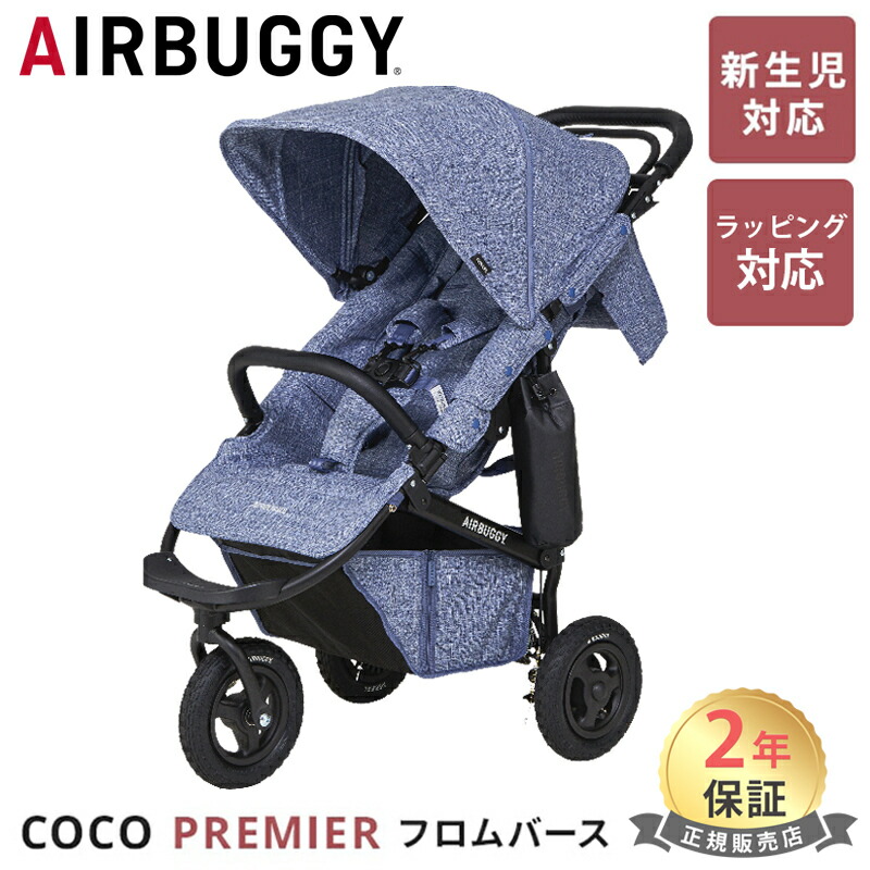 楽天市場】＼全商品10倍以上！／【ラッピングのし無料】 エアバギー