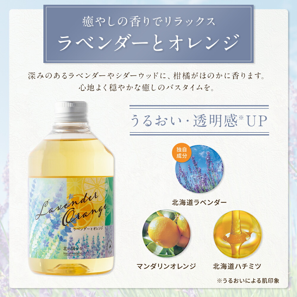 楽天市場】【公式】ナチュラルアイランド アロマバスエッセンス 17ml 6