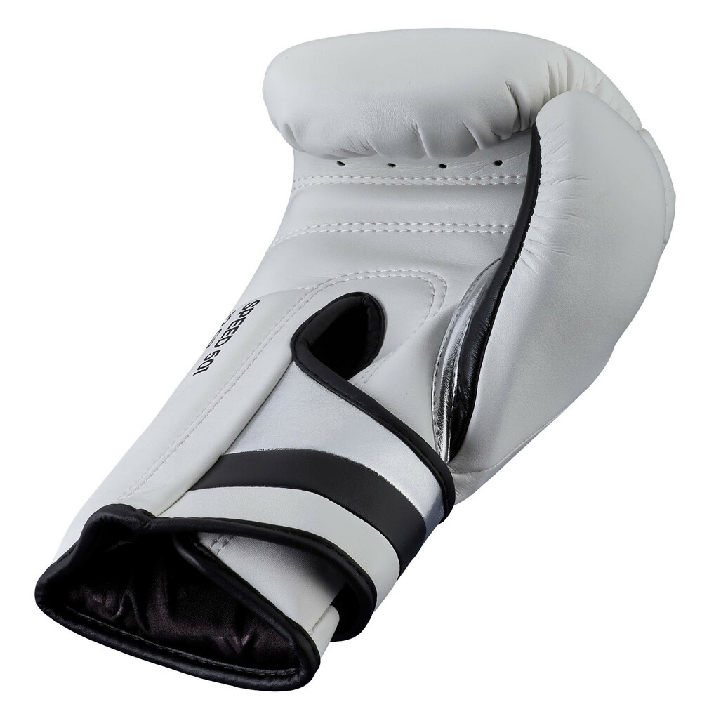 楽天市場】adidas アディスピード NEW 501 PRO ボクシンググローブ