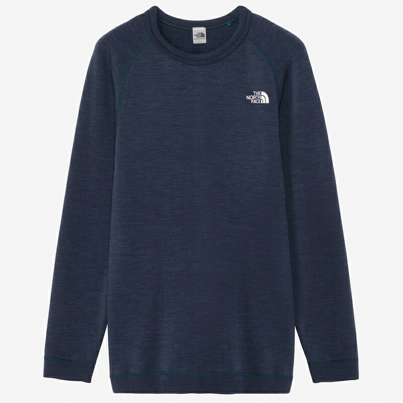 楽天市場】THE NORTH FACE(ザ・ノース・フェイス) エクスペディション