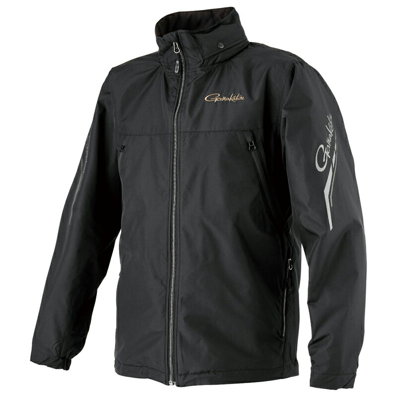 楽天市場】がまかつ ウインドブレーカーの通販