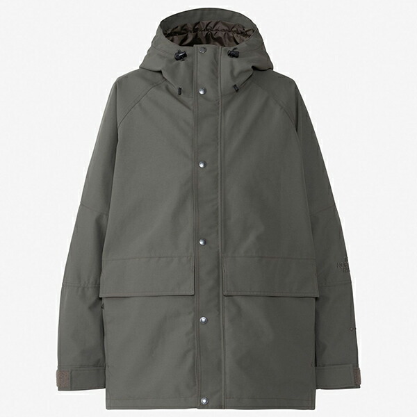 楽天市場】THE NORTH FACE(ザ・ノース・フェイス) コンピレーション