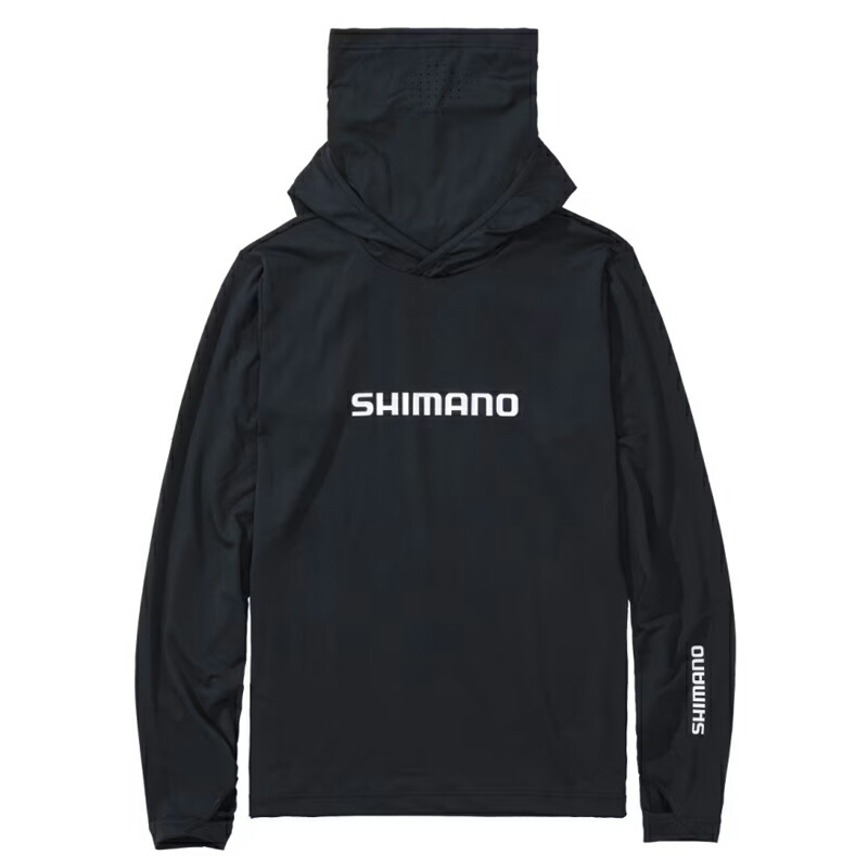 楽天市場】シマノ フィッシングウェアの通販