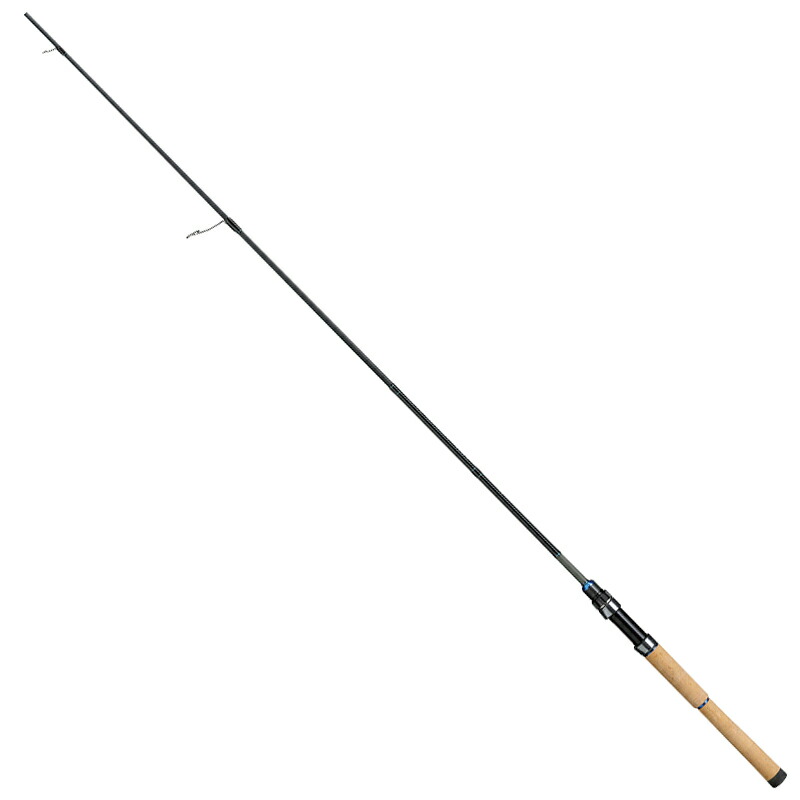 スミス ロッド ベイライナー」の人気商品一覧 | 安い商品を通販サイト