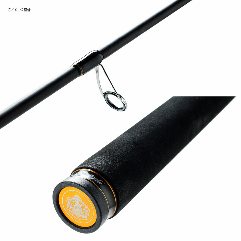 楽天市場】 アブガルシア(Abu Garcia) ソルティースタイルライト