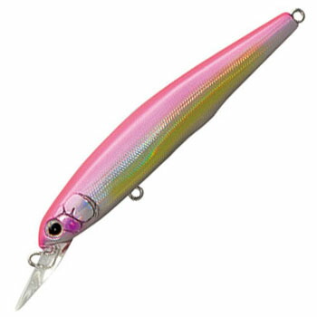 楽天市場】タックルハウス ビットストリーム83の通販