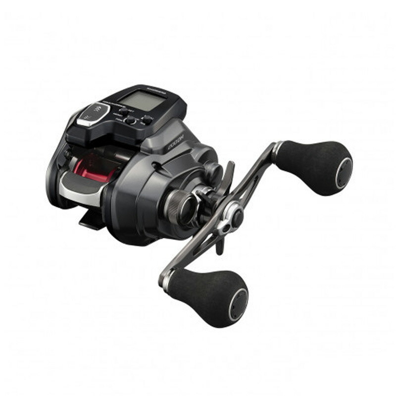 フォースマスター200」の人気商品一覧 | 安い商品を通販サイトから探す