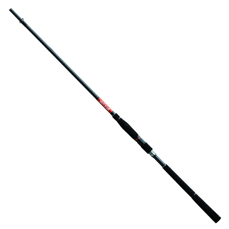 楽天市場】ラグゼ オーシャン トップギア 82xxhの通販