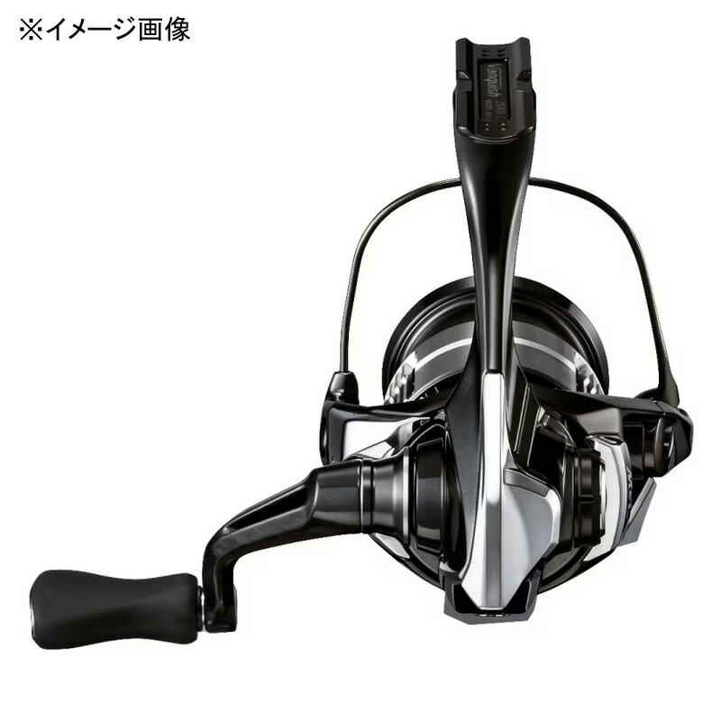 楽天市場】（予約3月入荷） シマノ(SHIMANO) 23 ヴァンキッシュ
