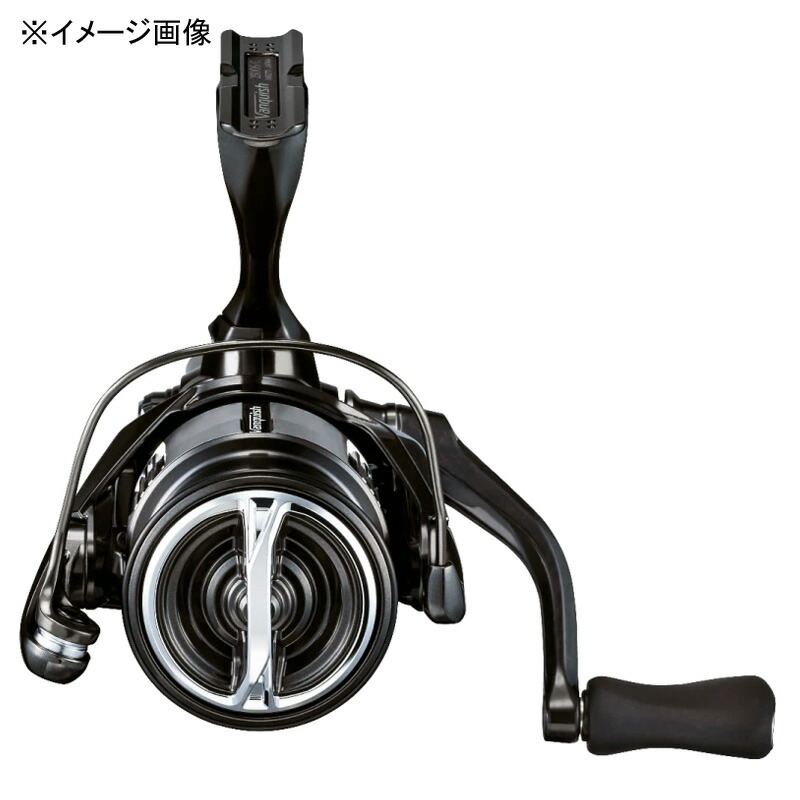 楽天市場】（予約3月入荷） シマノ(SHIMANO) 23 ヴァンキッシュ