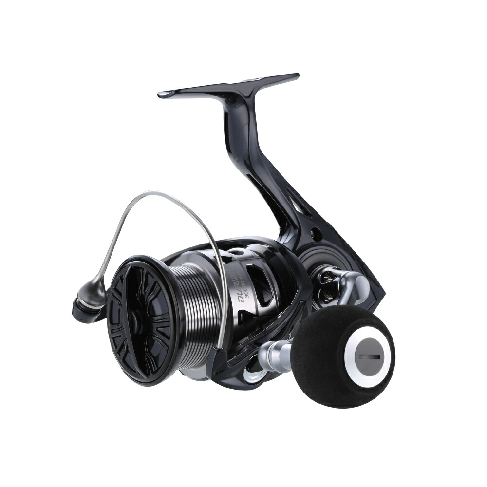 スピニングリール3000」の人気商品一覧 | 安い商品を通販サイトから