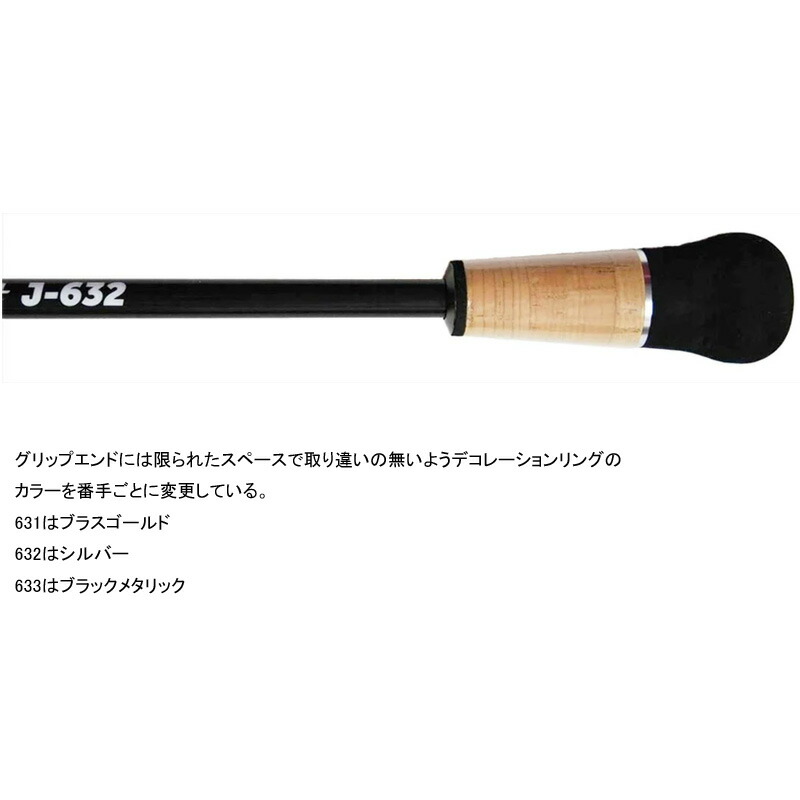 楽天市場】 Fishman(フィッシュマン) Seadz Varuna(シーズ ヴァルナ) J