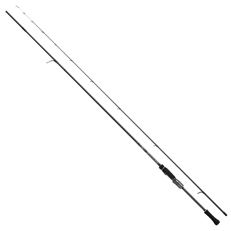 楽天市場】ダイワ エメラルダス stoist ags 80lm-smtの通販