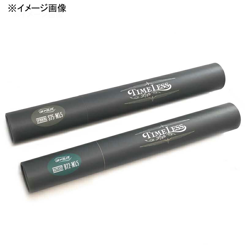 楽天市場】 ON THE BLUE TIMELESS Life(タイムレスライフ) B72-ML5