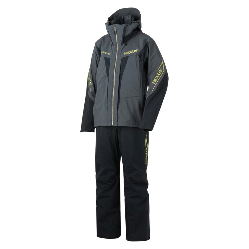 ウェア シマノ フィッシング ネクサス」の人気商品一覧 | 安い商品を