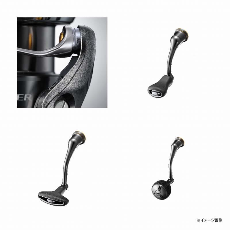 楽天市場】 シマノ(SHIMANO) 24 ツインパワー 4000XG 4000XG 046871