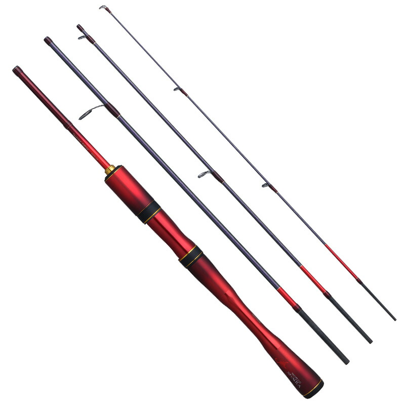 楽天市場】ワールドシャウラ テクニカルエディション 62の通販