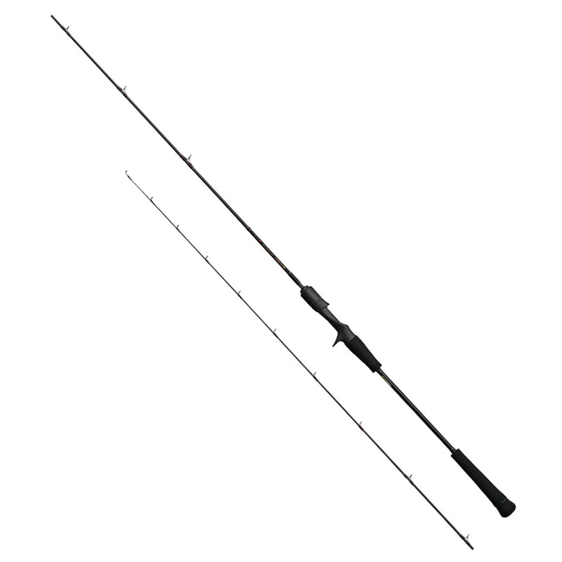 楽天市場】アンロック ティップラン 642fmlの通販