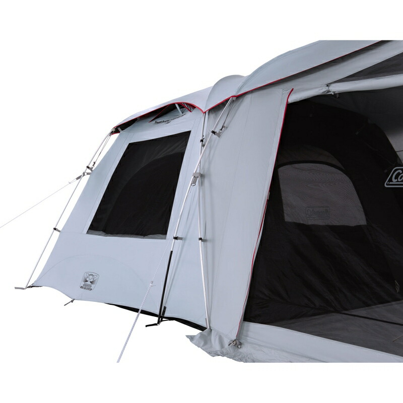 楽天市場】 Coleman(コールマン) タフスクリーン2ルームエアー/LDX+(