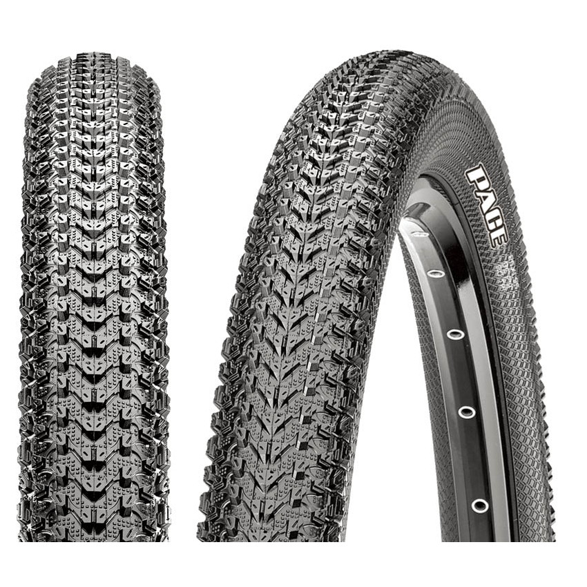 MAXXIS MAXXIS Grifter BMXフリースタイル用タイヤ TIR30008 ブラック