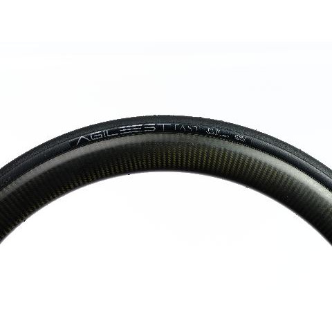 パナレーサー(Panaracer) AGILEST FAST TLR アジリスト ファスト