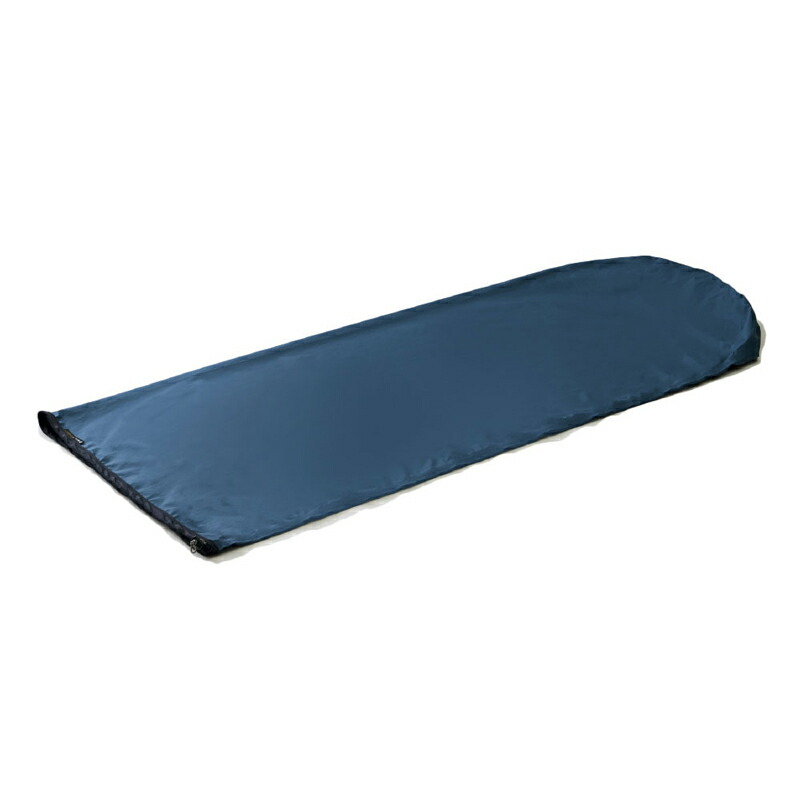 シュラフカバー シュラフ カバー」の人気商品一覧 | 安い商品を通販