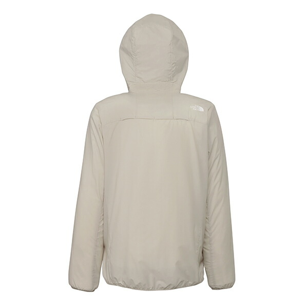 楽天市場】THE NORTH FACE(ザ・ノース・フェイス) スワローテイル