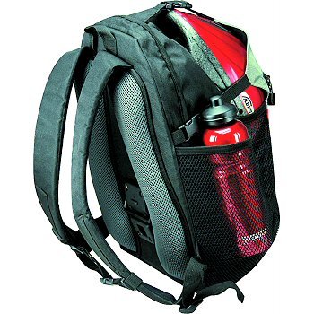 楽天市場】 RIXEN&KAUL(リクセンカウル) フリーパックスポーツ