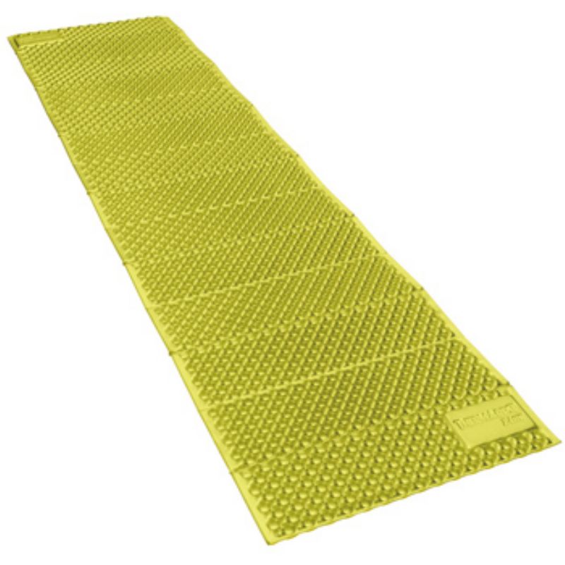 楽天市場】 THERMAREST(サーマレスト) Zライト ソル+専用スタッフ