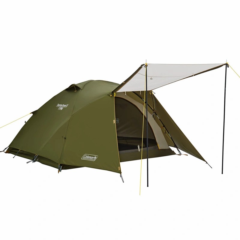 楽天市場】 Coleman(コールマン) ツーリングドームLX 2000038142