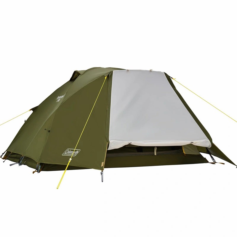 楽天市場】 Coleman(コールマン) ツーリングドームLX 2000038142