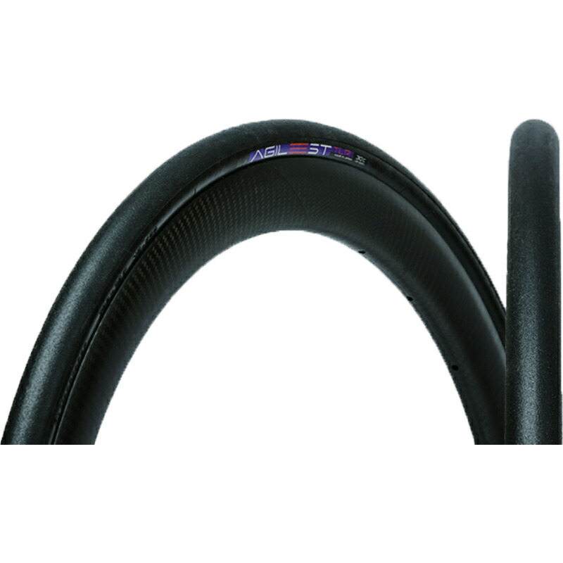 パナレーサー アジリスト 28c 700 TLR」の人気商品一覧 | 安い商品を