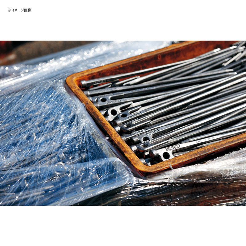 楽天市場】【2/5迄 最大2,000円OFF】 スノーピーク(snow peak