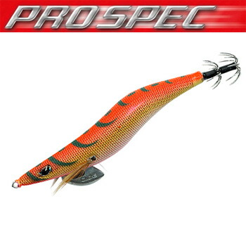 ハードルアー プロスペック クリックス 3.0」の人気商品一覧 | 安い