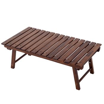 楽天市場】TENT FACTORY(テントファクトリー) ウッドライン グランド