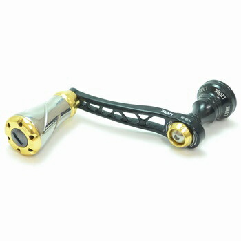 楽天市場】ダイワ リブレ スカートの通販